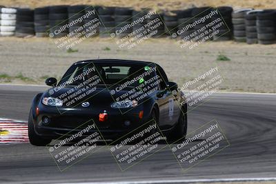 media/May-16-2025-Speed Ventures (Fri) [[030a46a976]]/Yellow/Session 1 (Turn 3)/